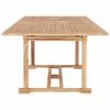 Produktminiatyrbild 9 av 14