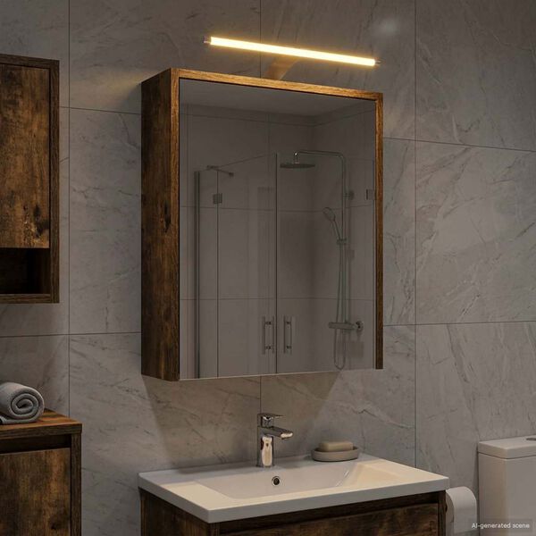 Visar produktbild 4 av 13