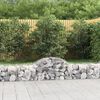 Produktminiatyrbild 2 av 6