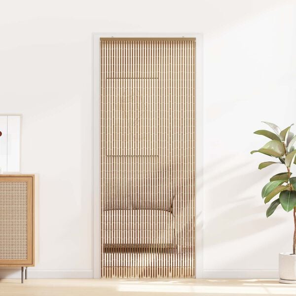 Visar produktbild 2 av 6