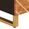 Produktminiatyrbild 9 av 11