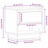 Produktminiatyrbild 13 av 14