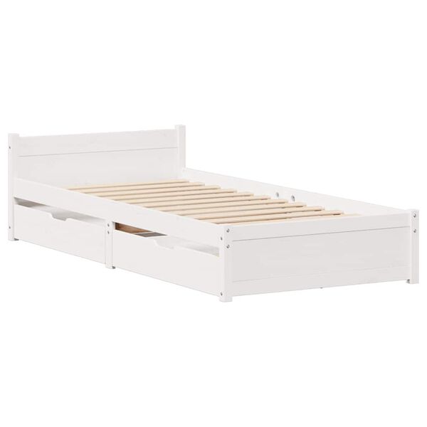 Visar produktbild 3 av 12