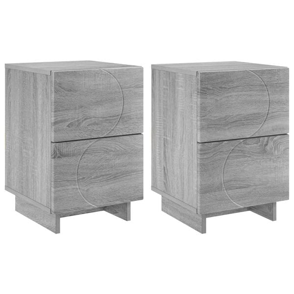 Visar produktbild 1 av 10