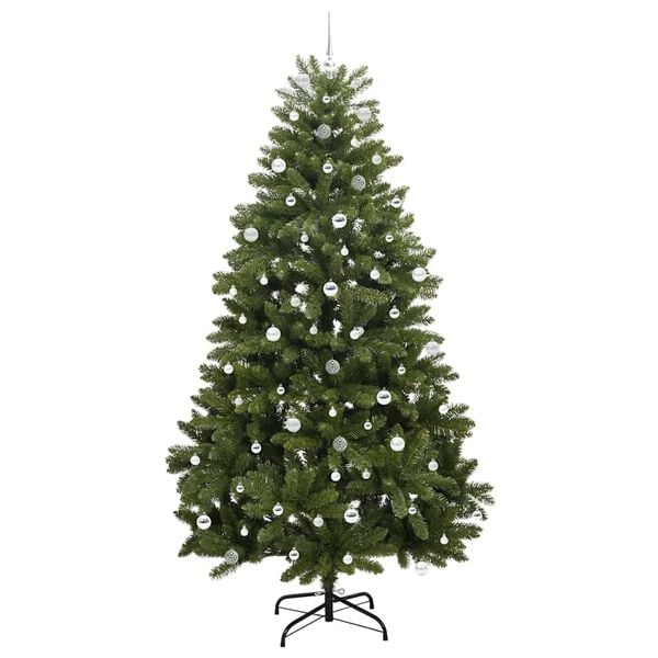 Visar produktbild 4 av 16