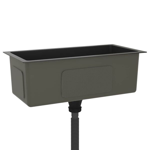 Visar produktbild 4 av 11