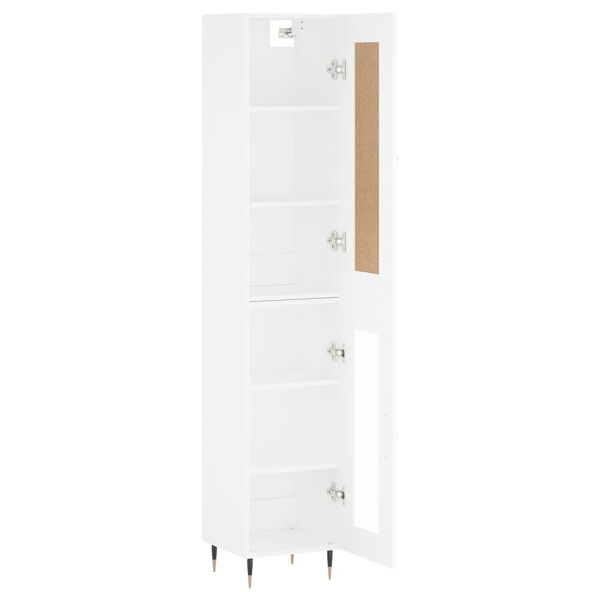 Visar produktbild 4 av 14