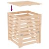 Produktminiatyrbild 8 av 10