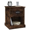 Produktminiatyrbild 5 av 11