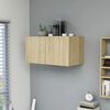 Produktminiatyrbild 2 av 8