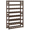 Produktminiatyrbild 5 av 8