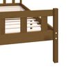 Produktminiatyrbild 7 av 9