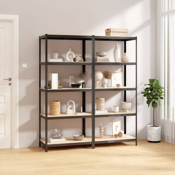 Visar produktbild 2 av 11