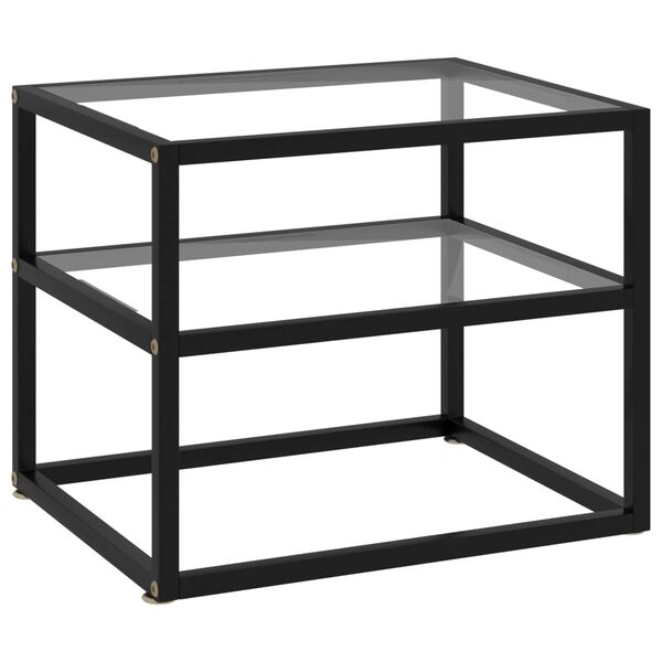 Visar produktbild 1 av 5