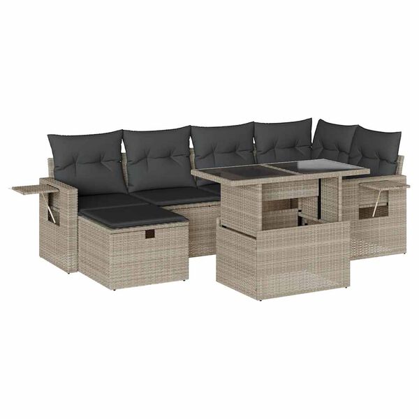 Visar produktbild 1 av 20