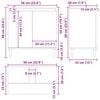 Produktminiatyrbild 15 av 15