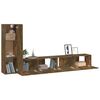 Produktminiatyrbild 8 av 10
