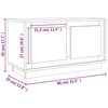 Produktminiatyrbild 10 av 10
