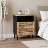 Produktminiatyrbild 2 av 9