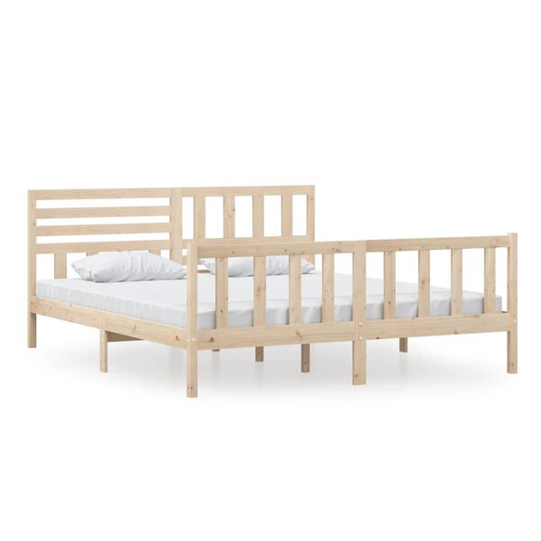 Visar produktbild 1 av 10