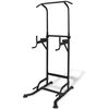 vidaXL Power Tower 182-235 cm