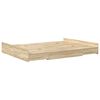 Produktminiatyrbild 7 av 12