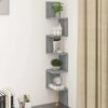 Produktminiatyrbild 2 av 9