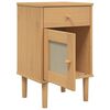 Produktminiatyrbild 5 av 12