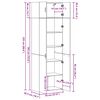 Produktminiatyrbild 13 av 15