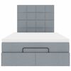 Produktminiatyrbild 8 av 18