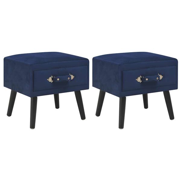 Visar produktbild 2 av 10