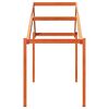 Produktminiatyrbild 5 av 9