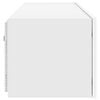Produktminiatyrbild 10 av 16