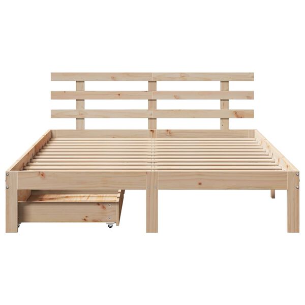 Visar produktbild 4 av 11
