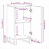 Produktminiatyrbild 11 av 12