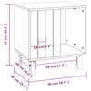 Produktminiatyrbild 8 av 9