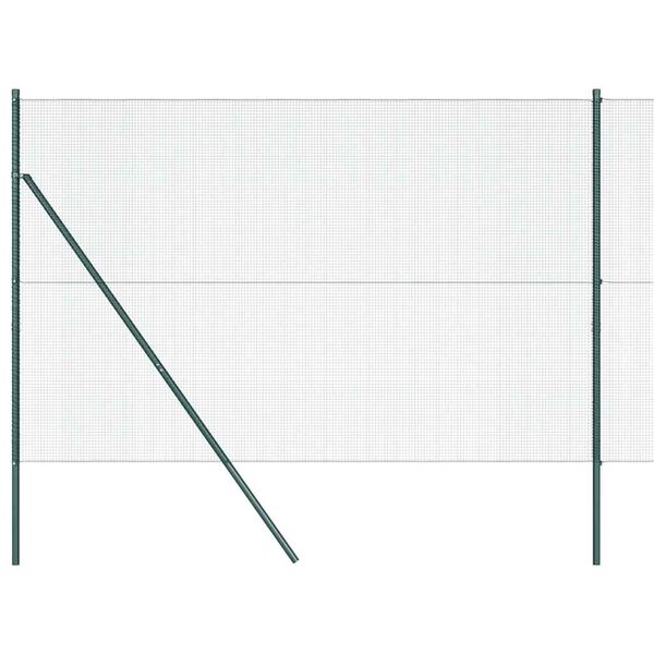 Visar produktbild 1 av 15