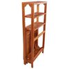 Produktminiatyrbild 11 av 16