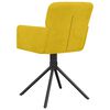 Produktminiatyrbild 6 av 10