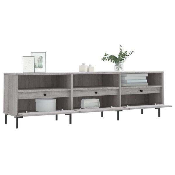 Visar produktbild 4 av 11