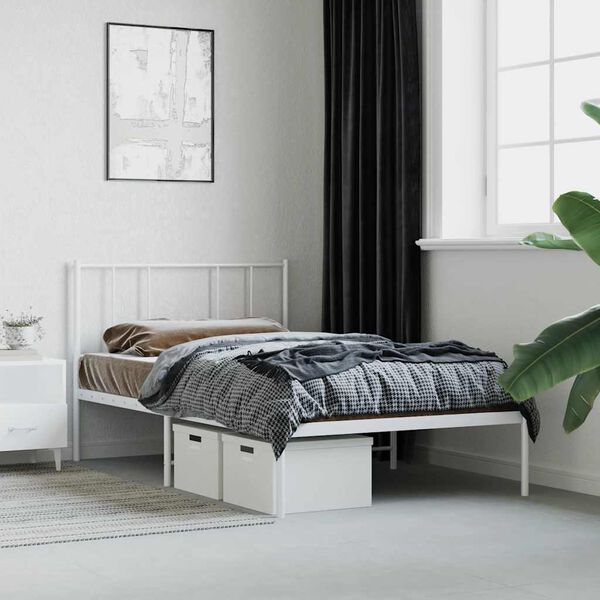 Visar produktbild 2 av 10