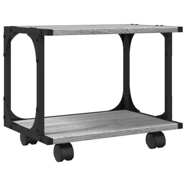 Visar produktbild 1 av 13