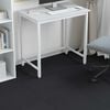 Produktminiatyrbild 4 av 8