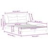 Produktminiatyrbild 12 av 12