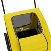 Produktminiatyrbild 10 av 13