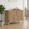 Produktminiatyrbild 4 av 12