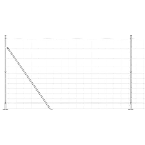 Visar produktbild 1 av 17