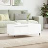 Produktminiatyrbild 2 av 11