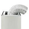 Produktminiatyrbild 9 av 12