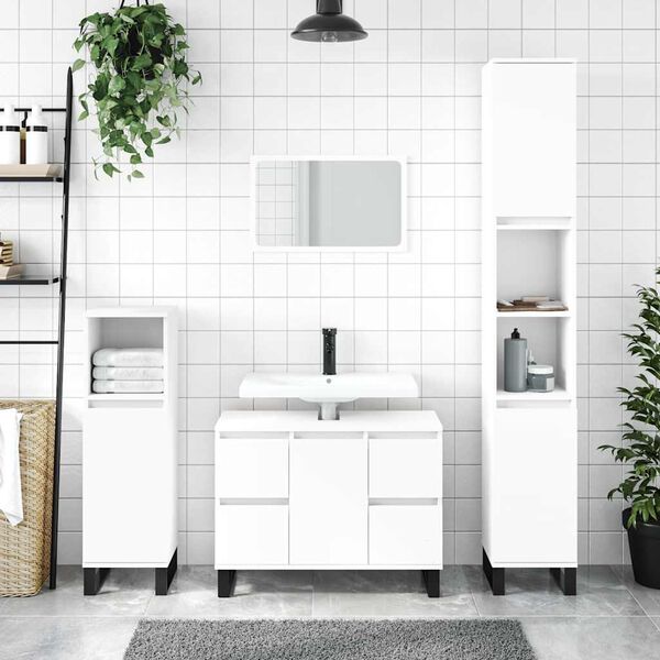 Visar produktbild 2 av 13